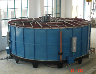 (qing)ѭh(hun)h(hun)ʽt