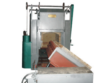 RT2ϵзD(zhun)ʽ_(ti)܇(ch)t