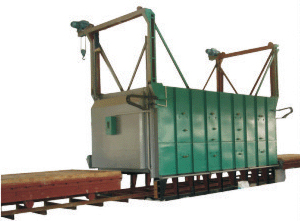 RT2ϵp_(ti)܇(ch)ʽt