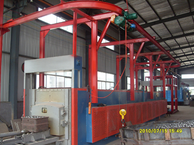 ȫwSƗUʽԄ(dng)a(chn)(xin)