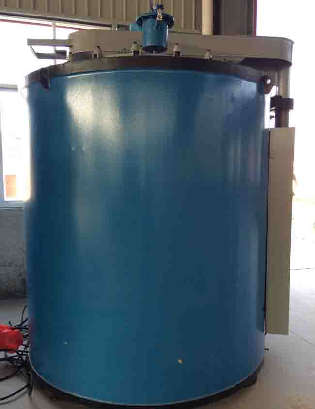 RNϵоʽ{(dio)|(zh)t