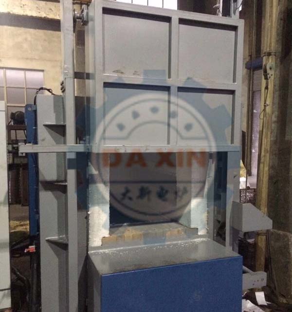 o(w)a72KWߜ_(ti)܇(ch)t