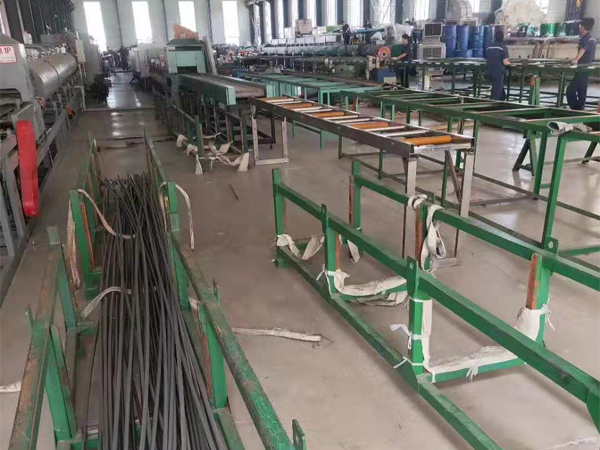 P䓹ܟ̎ta(chn)(xin)